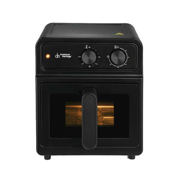 アキスコ エアーライト7'6 #4 6PC｜アキスコ エアーライトグラス