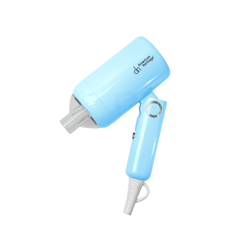 Korea Unix Hair Dryer Airshot Hair Dryer Styler Unix Hair Dryer