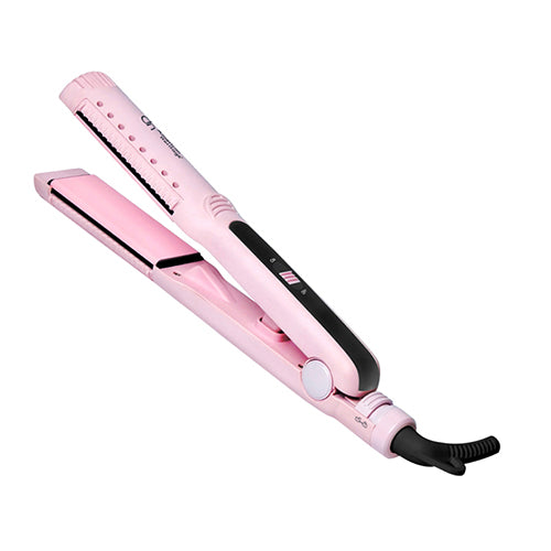 American Heritage Professional Hair Styler/Hair Straightener AHHS-6249