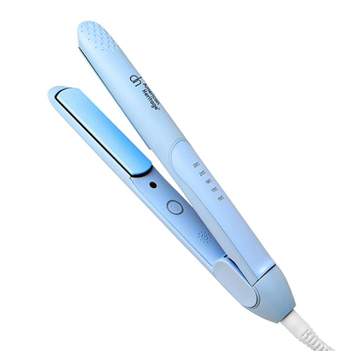 American Heritage Professional Hair Styler Digital Display AHHS-6251