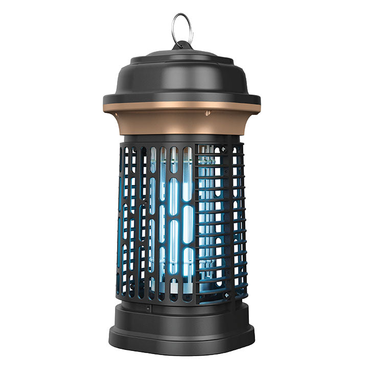 American Heritage Insect Killer 15W Coverage 50m2 AHIK-6304
