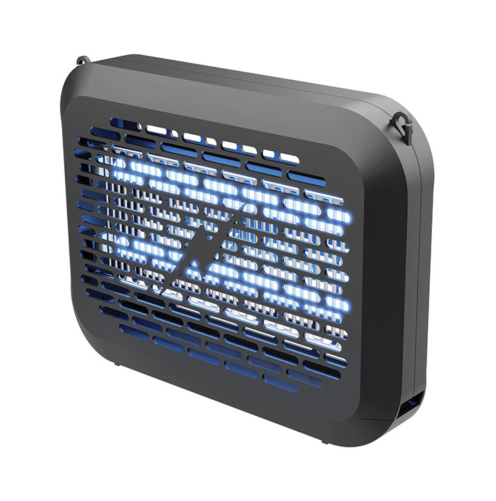 American Heritage Insect Killer 16W Coverage 50m2 AHIK-6305
