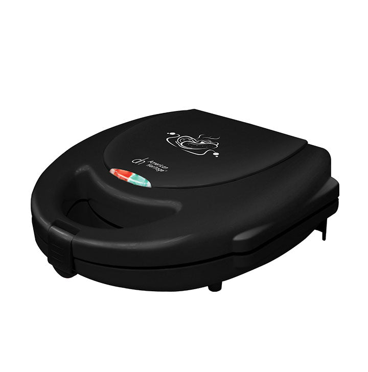 American Heritage Hotdog Maker HEMD-6042