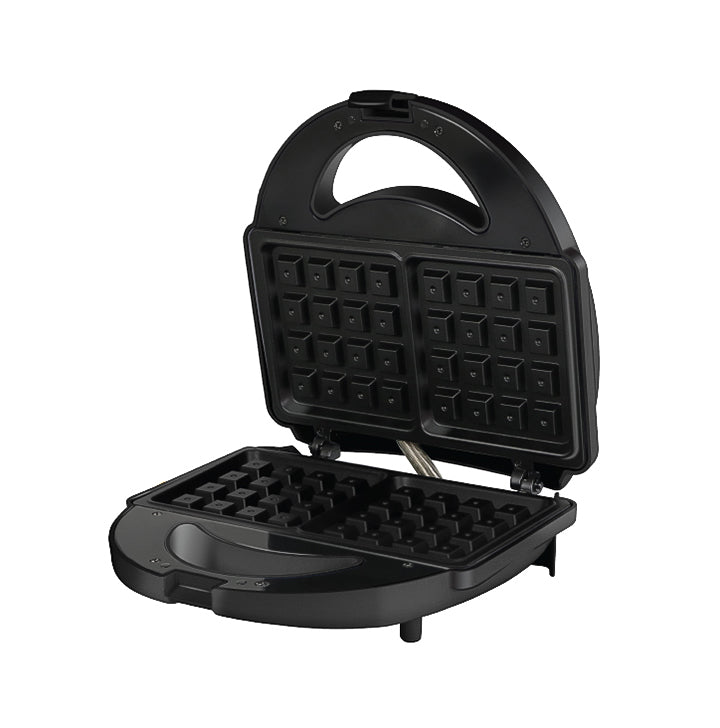 Waffle Maker HEWM-6050 – American Heritage Appliances