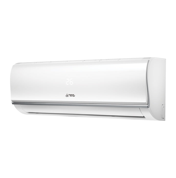 1.5hp Split Type Air Conditioner Non-Inverter