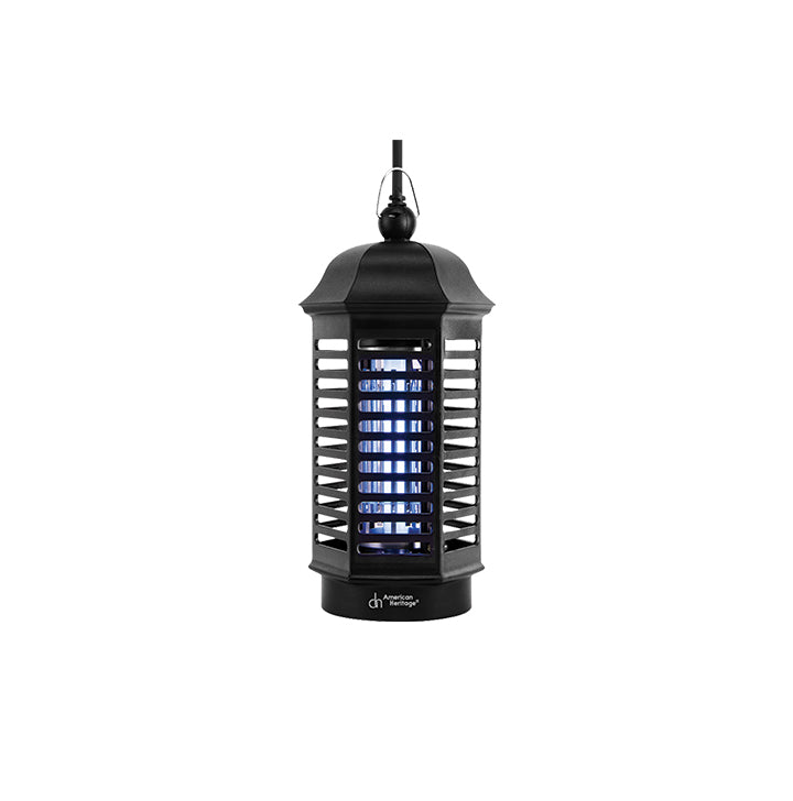 Insect Killer 6.5W AHIK-6232