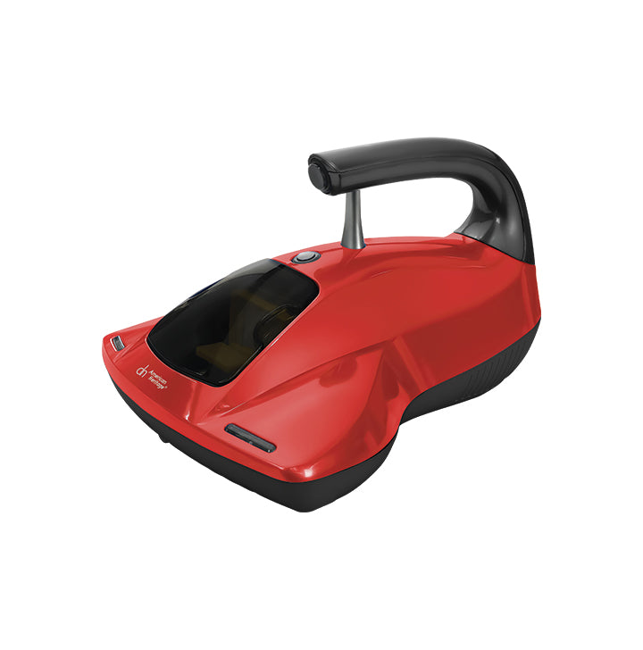 Vacuum Cleaner UVC HEPA Filter Anti-dust mites, Allergen, Mattress beddings AHVC-6266
