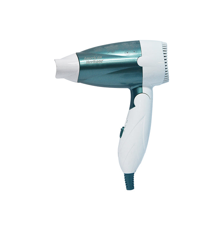 Hair Dryer Fashion Styler AHF-2161