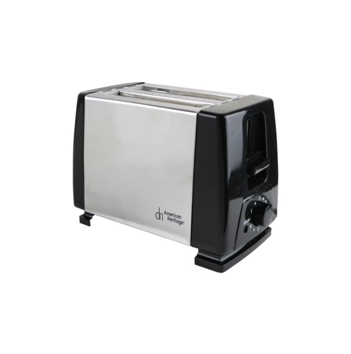Bread Toaster Innovative Design AHBT-6065
