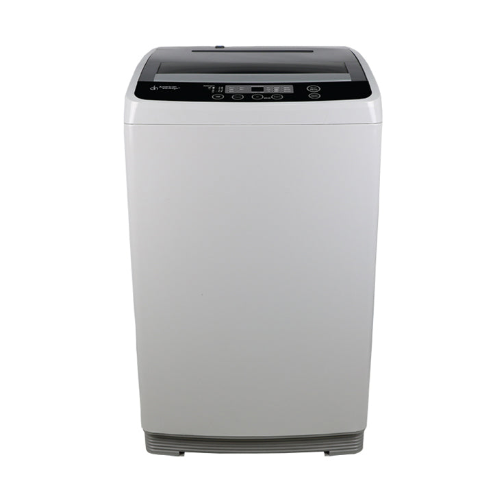 American home top load washing machine discount