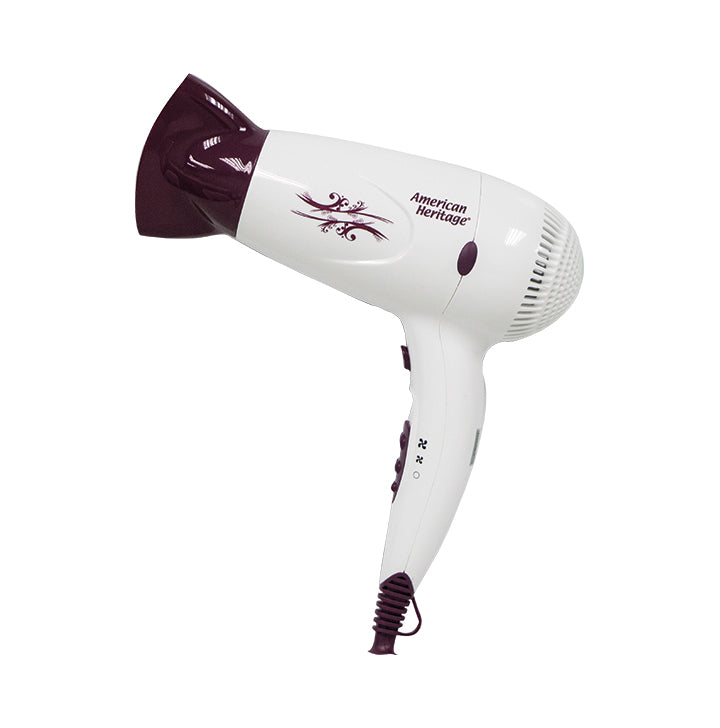 Hair Dryer Dutchess AHHB-6129